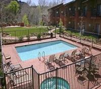 Amara Resort & Spa - Pool